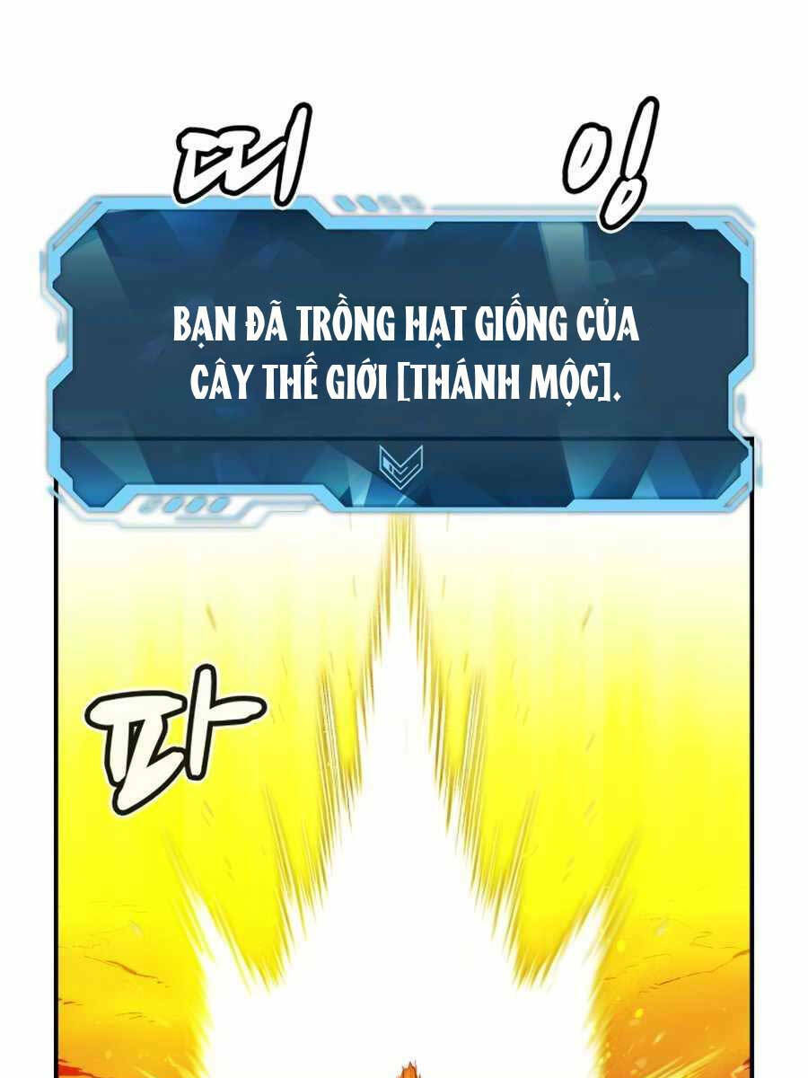 Chương 101 - Trang 90