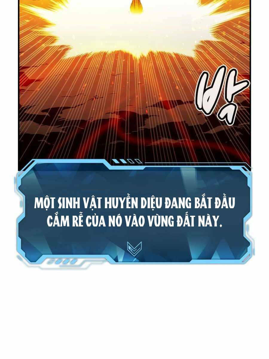 Chương 101 - Trang 91