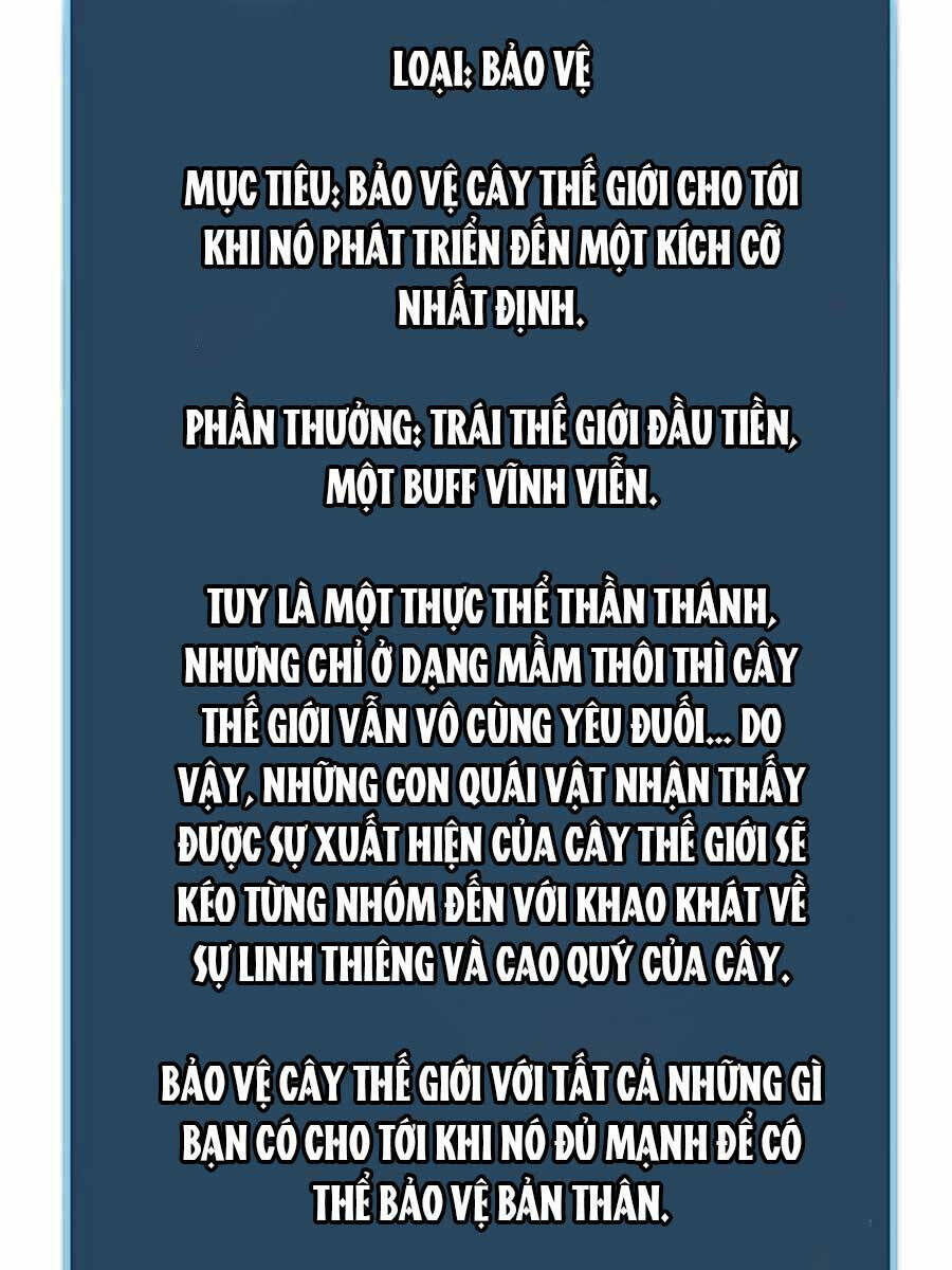 Chương 101 - Trang 95