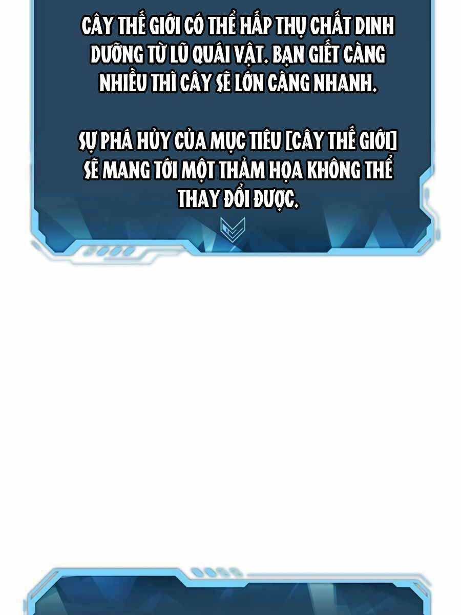 Chương 101 - Trang 96
