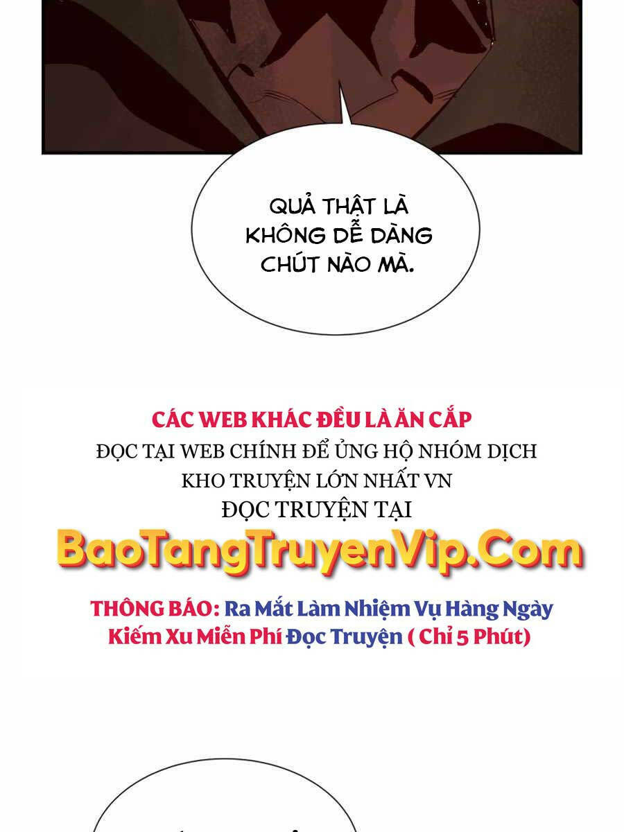 Chương 101 - Trang 98