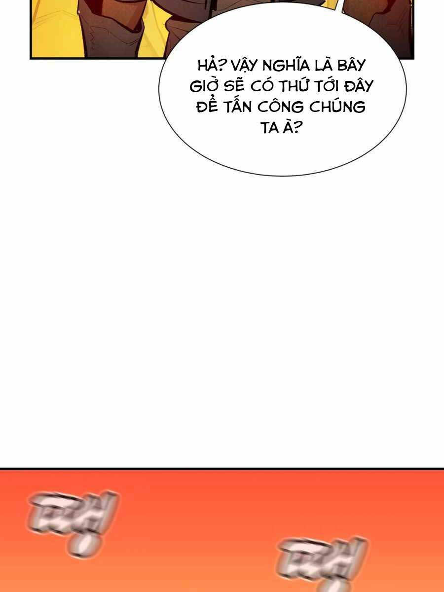 Chương 101 - Trang 100
