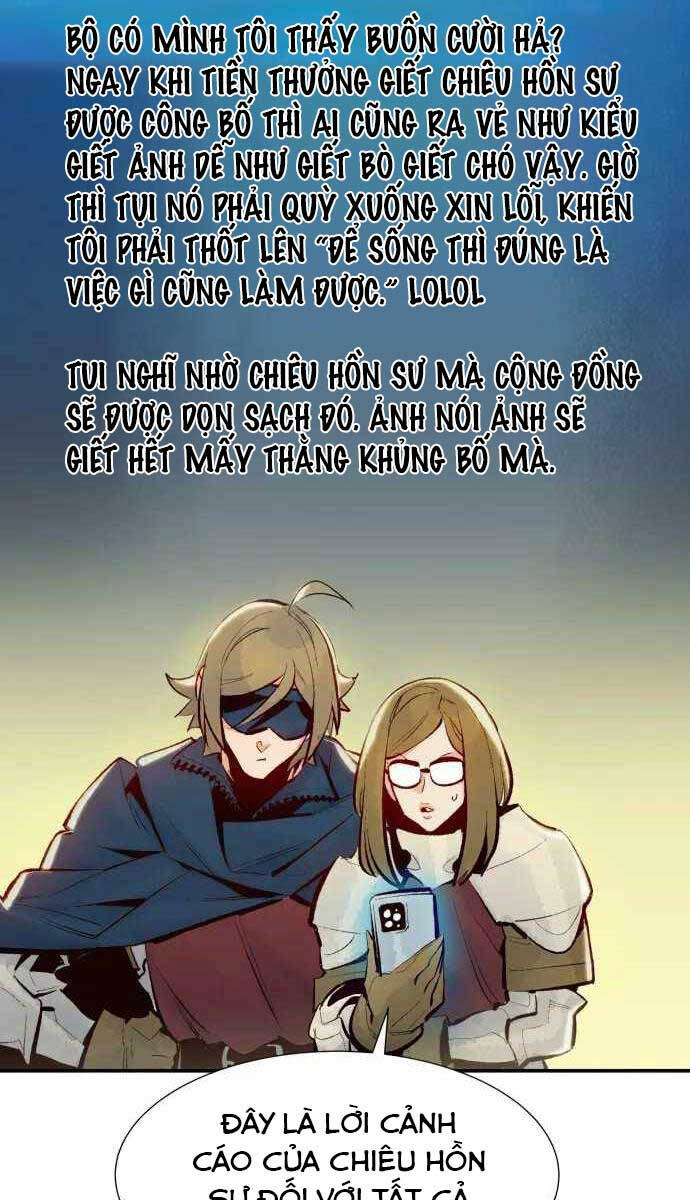 Chương 102 - Trang 104