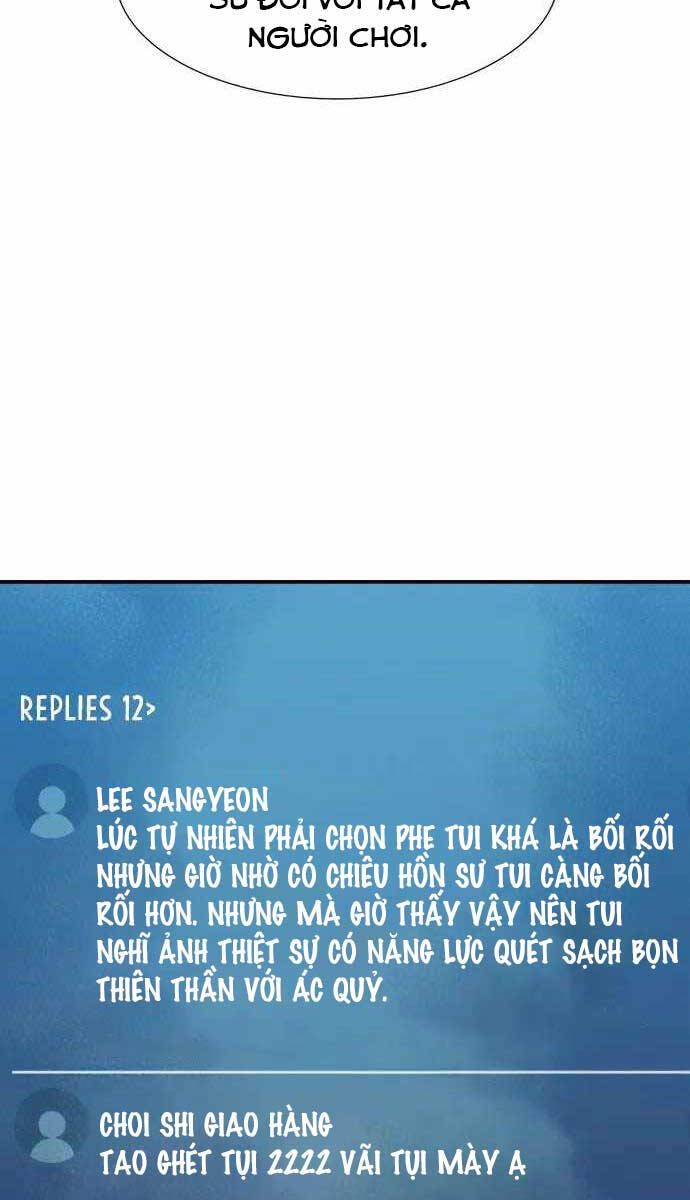 Chương 102 - Trang 105