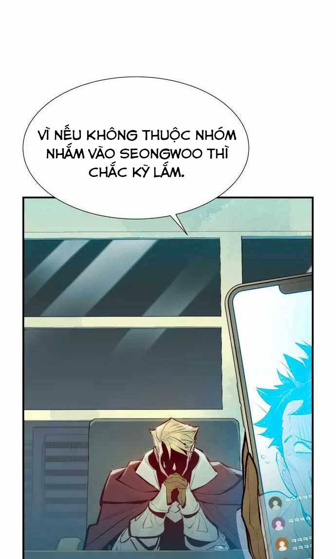 Chương 102 - Trang 107