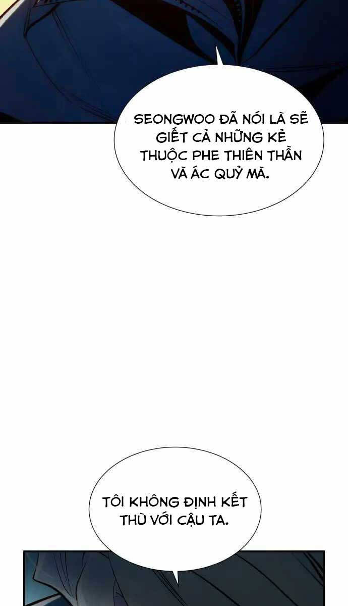 Chương 102 - Trang 113
