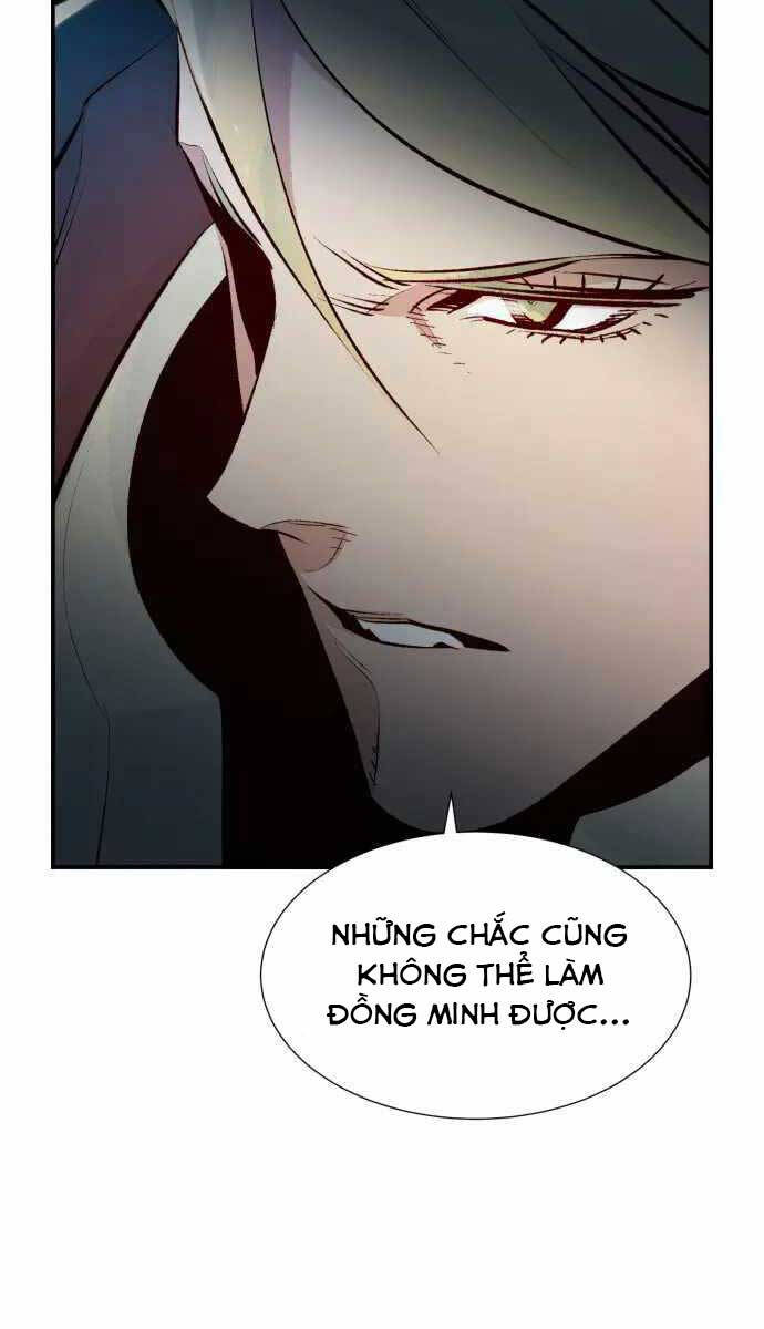 Chương 102 - Trang 114