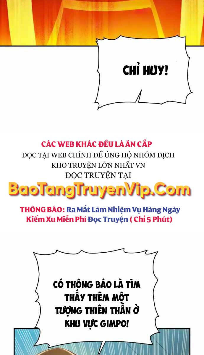 Chương 102 - Trang 118