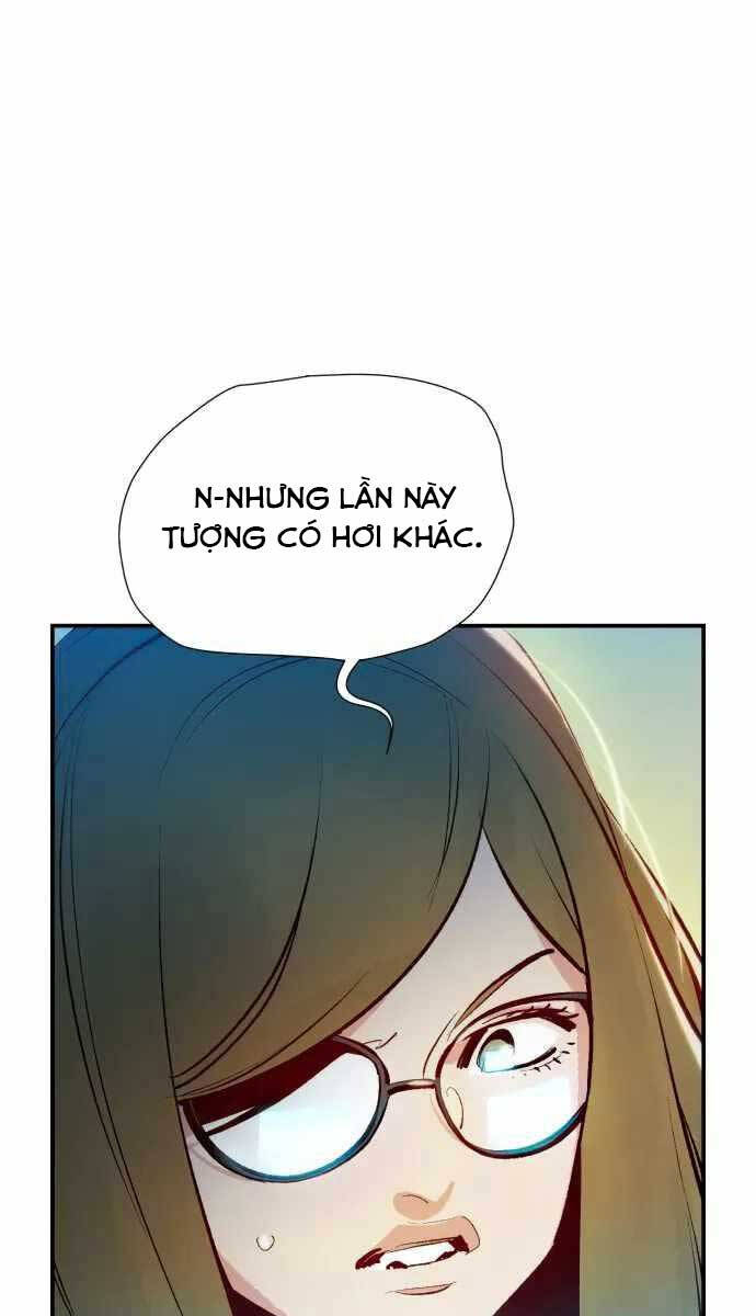 Chương 102 - Trang 120