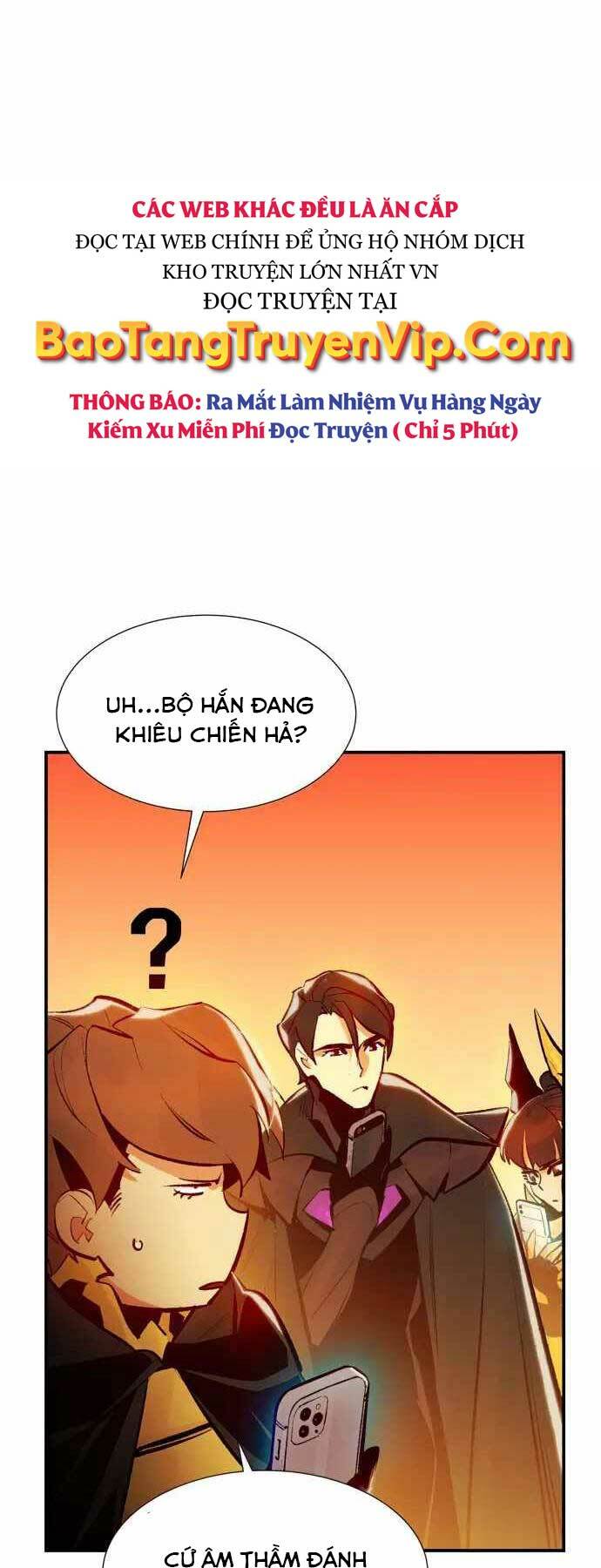 Chương 102 - Trang 13