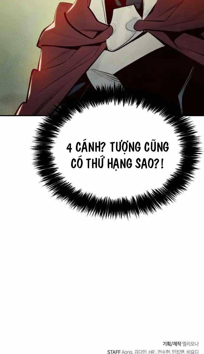 Chương 102 - Trang 123