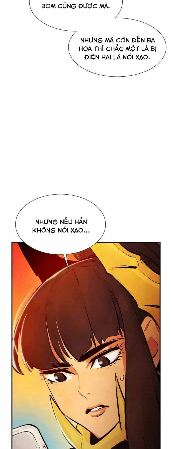 Chương 102 - Trang 14