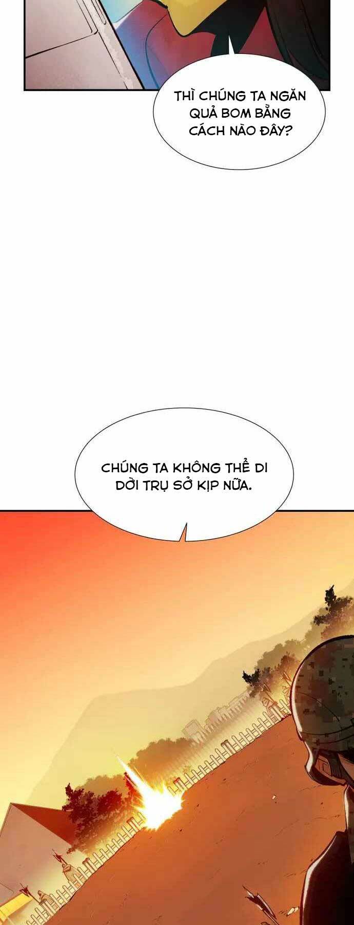 Chương 102 - Trang 15