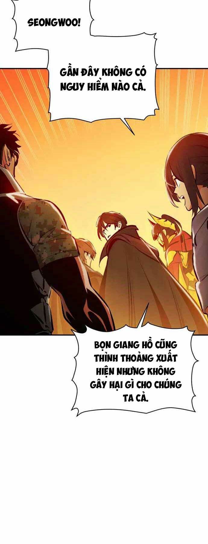 Chương 102 - Trang 19