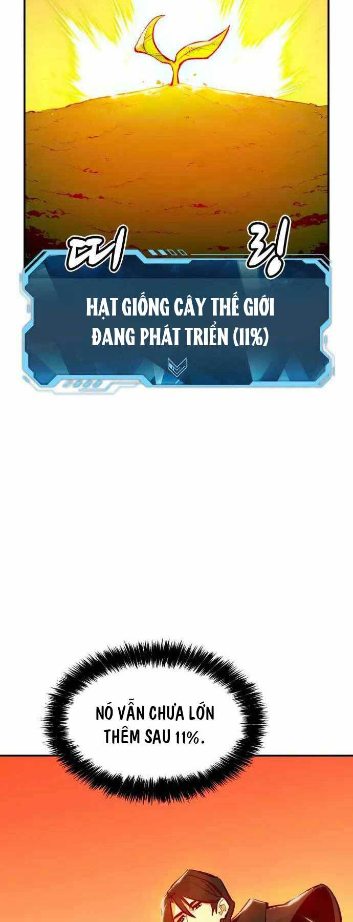 Chương 102 - Trang 23