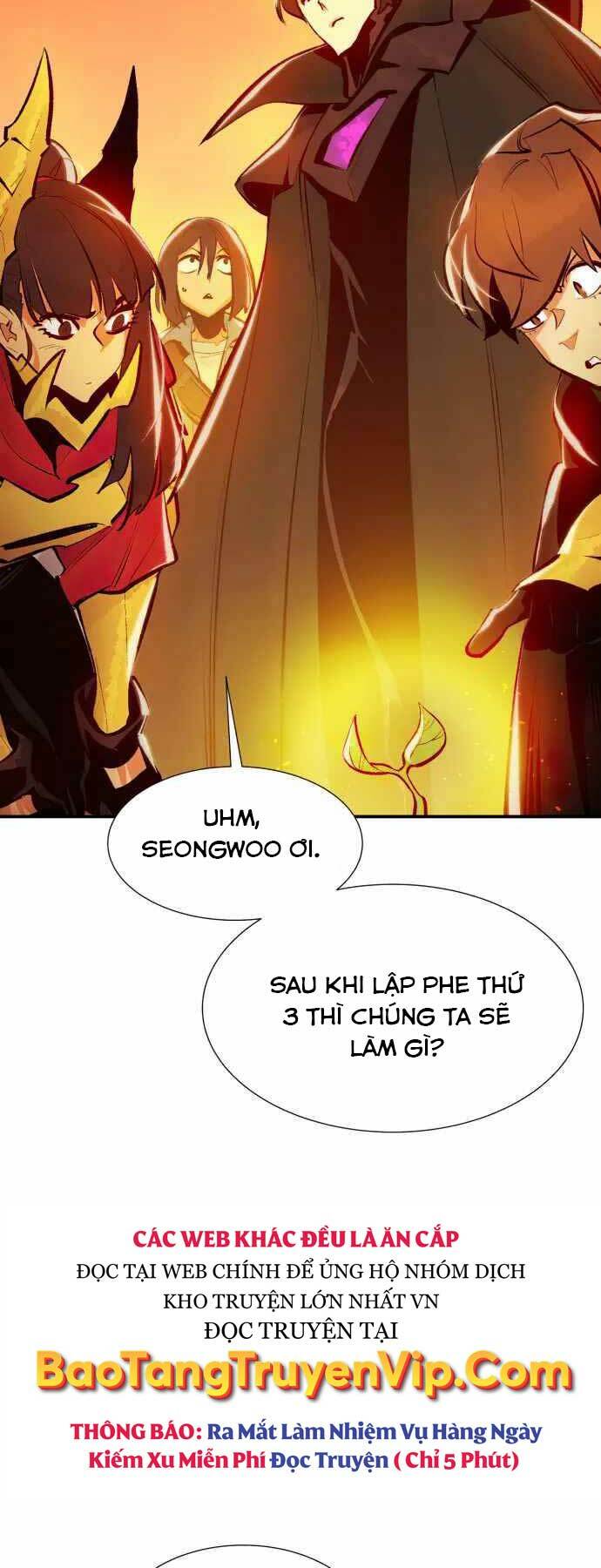 Chương 102 - Trang 24