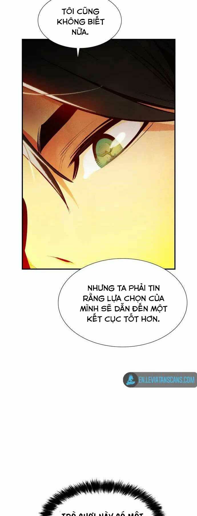 Chương 102 - Trang 25