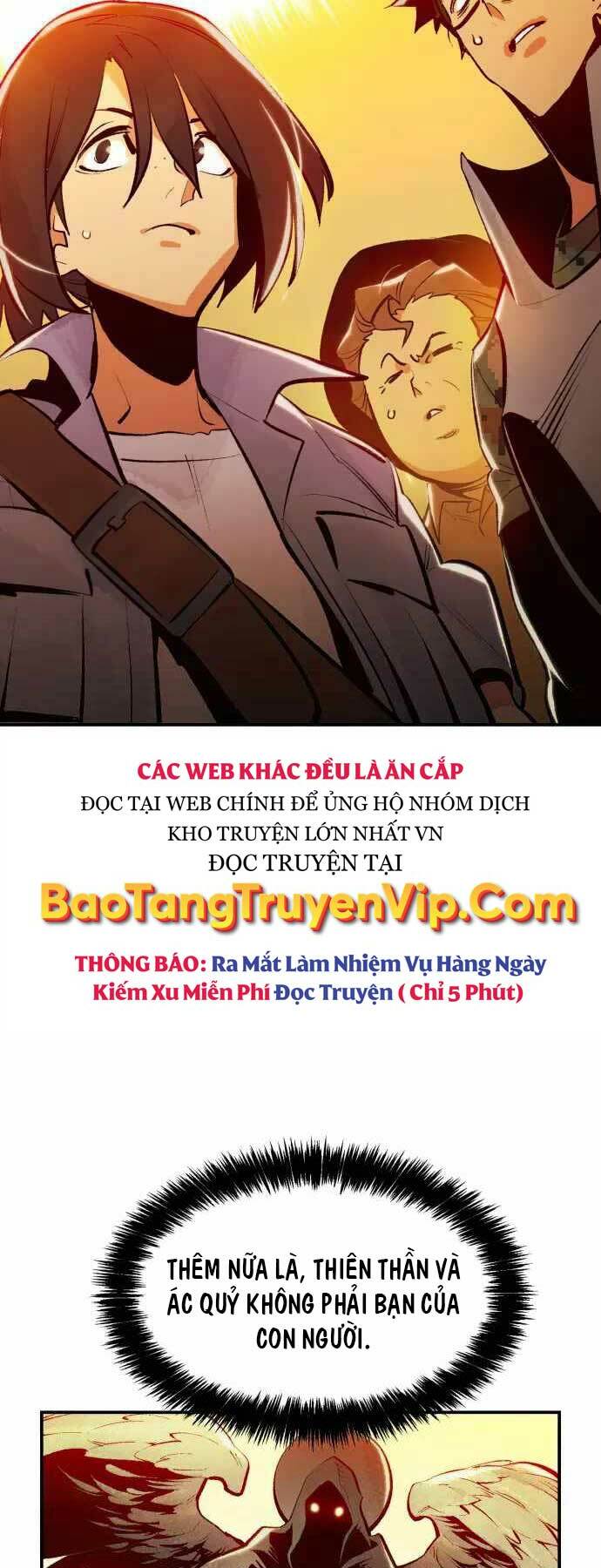 Chương 102 - Trang 28