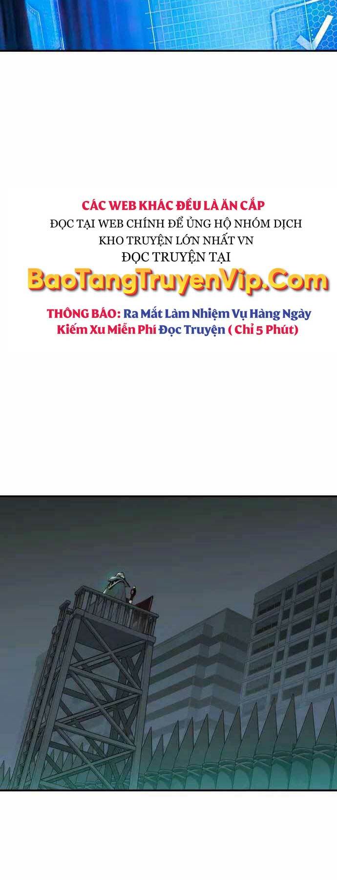 Chương 102 - Trang 33