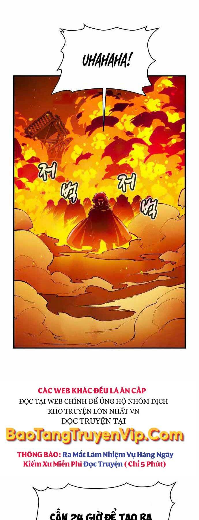 Chương 102 - Trang 36