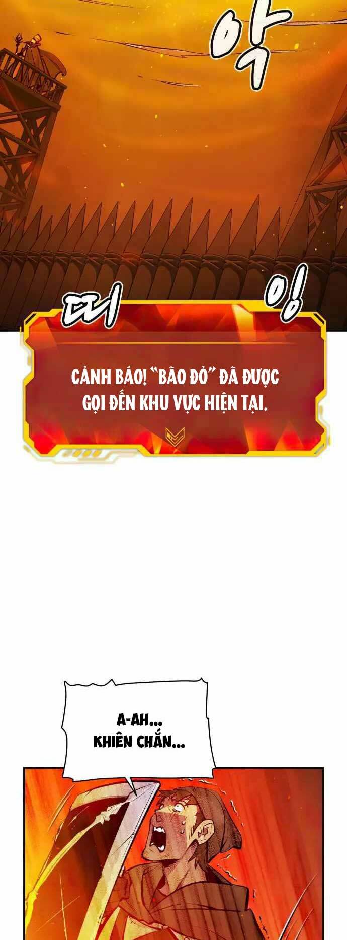 Chương 102 - Trang 41