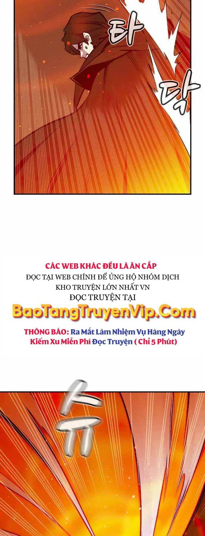 Chương 102 - Trang 43