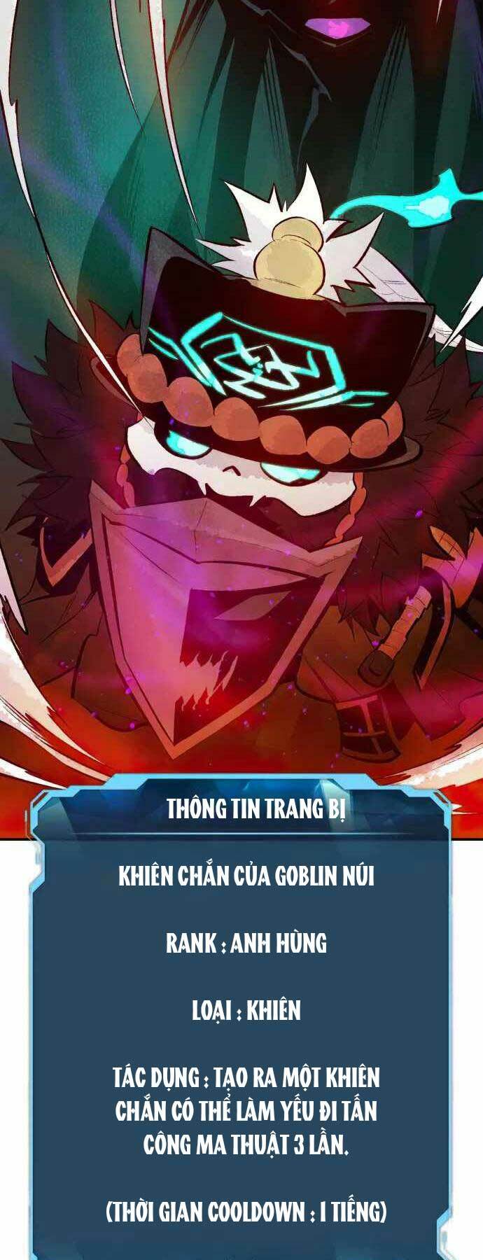 Chương 102 - Trang 47