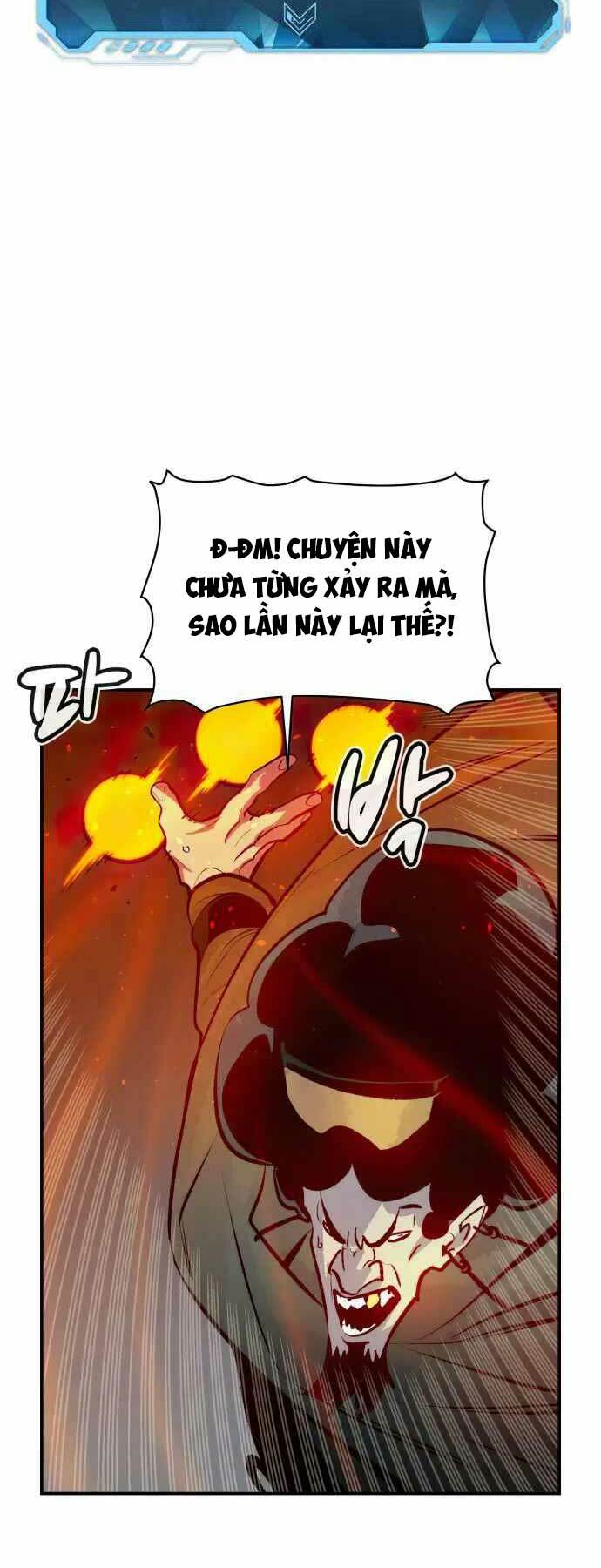 Chương 102 - Trang 48