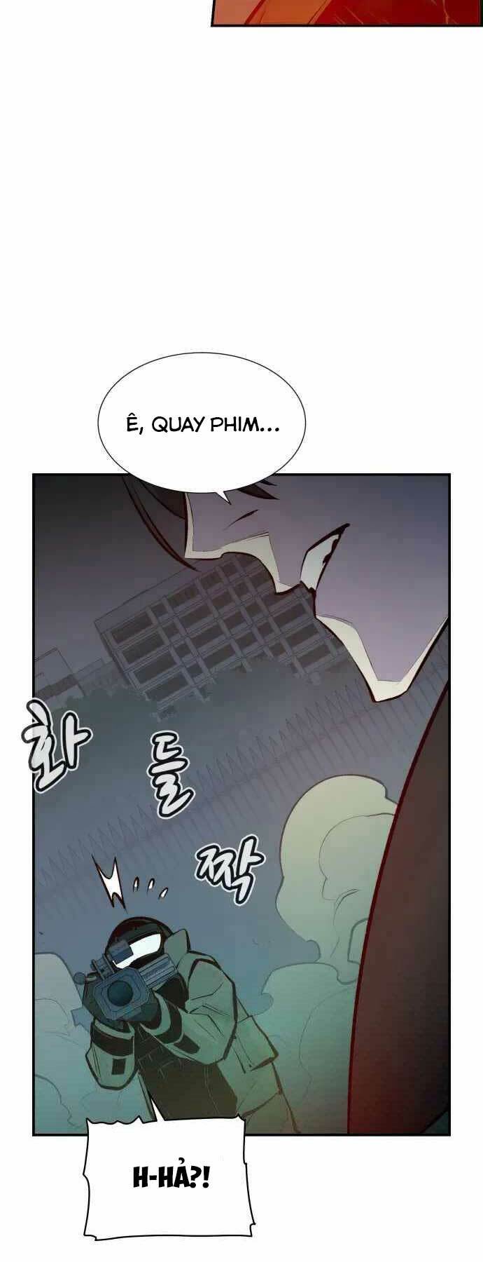 Chương 102 - Trang 52