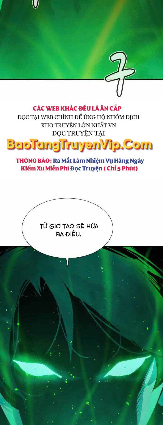 Chương 102 - Trang 54