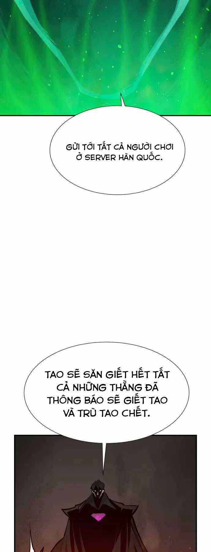 Chương 102 - Trang 55