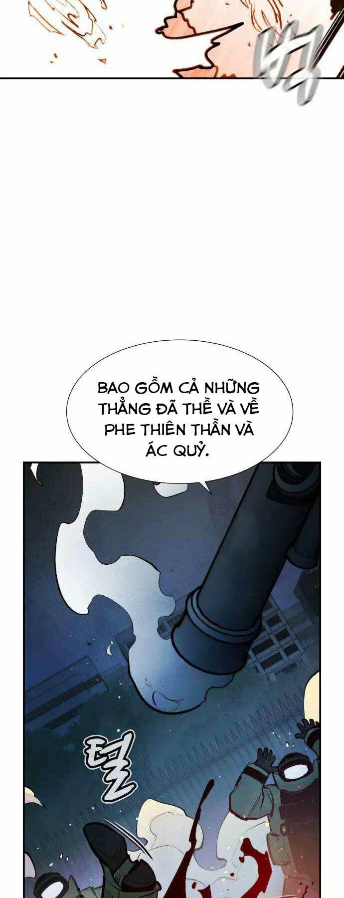 Chương 102 - Trang 57