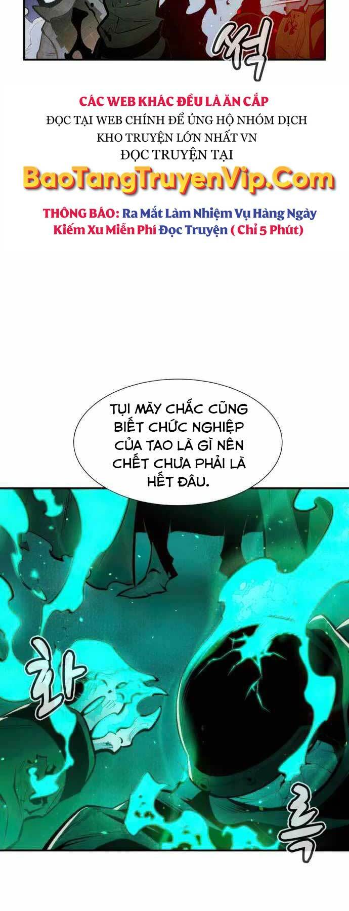 Chương 102 - Trang 58