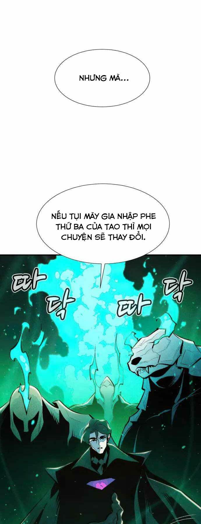 Chương 102 - Trang 59
