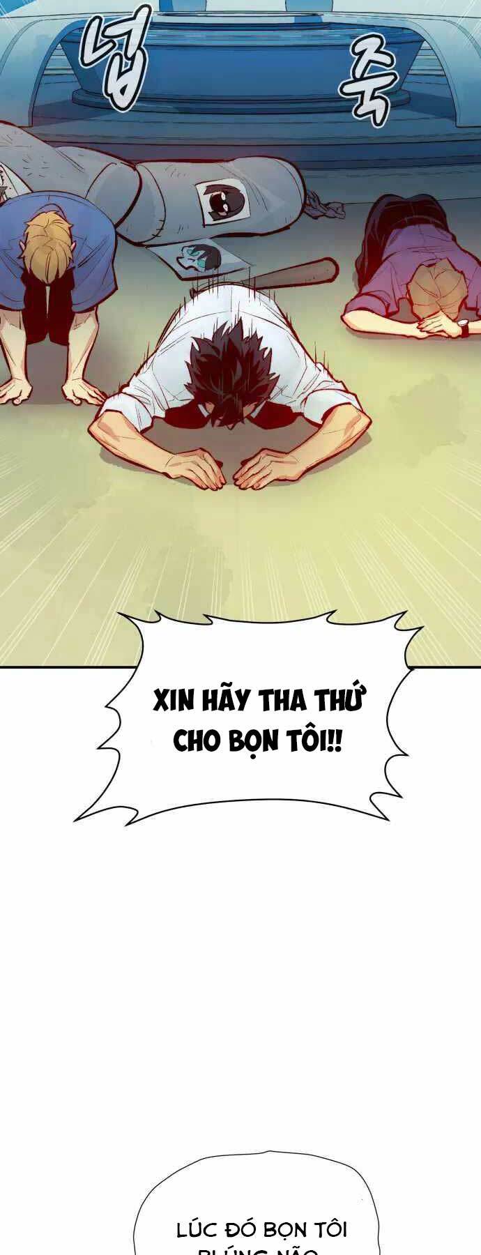 Chương 102 - Trang 65