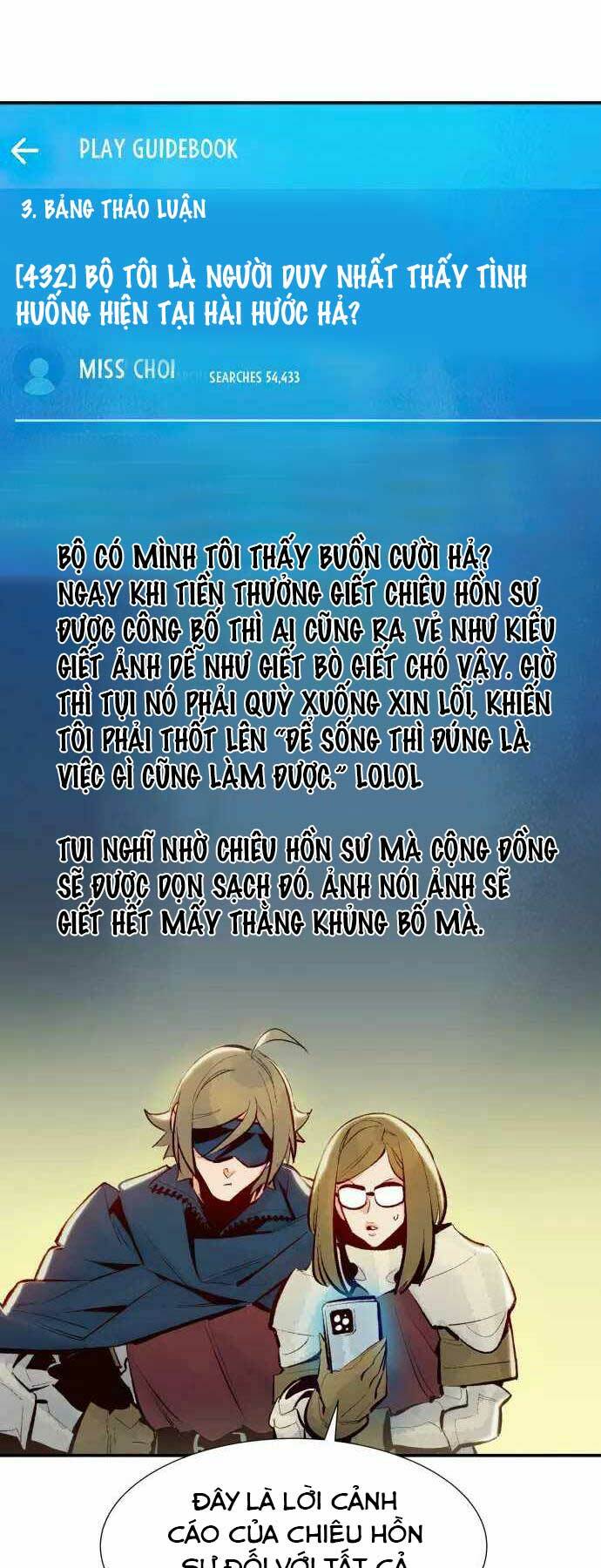 Chương 102 - Trang 69