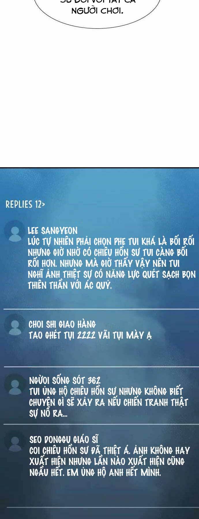 Chương 102 - Trang 70