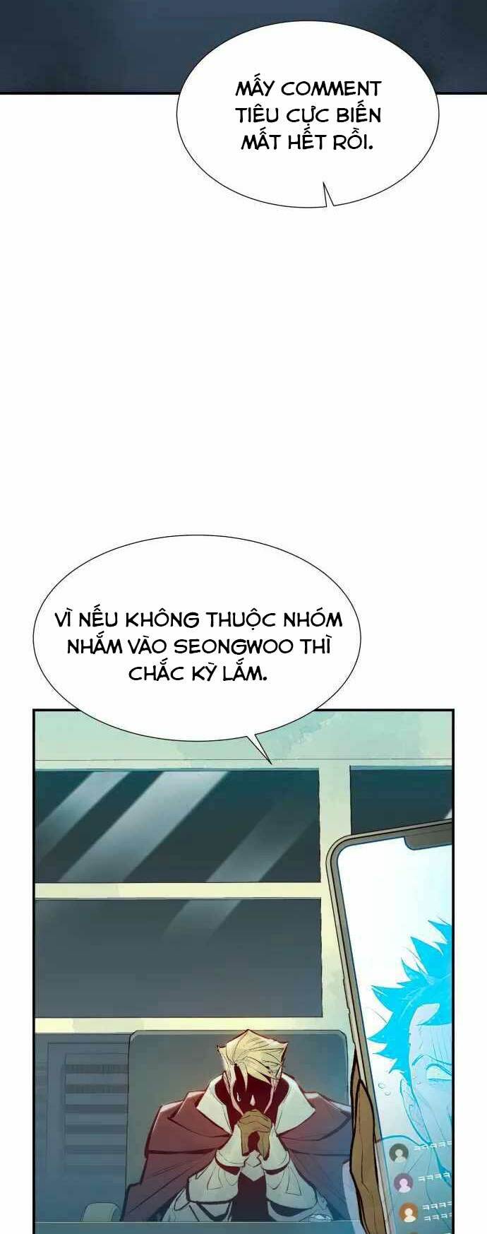 Chương 102 - Trang 71