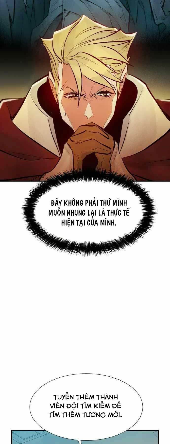 Chương 102 - Trang 73