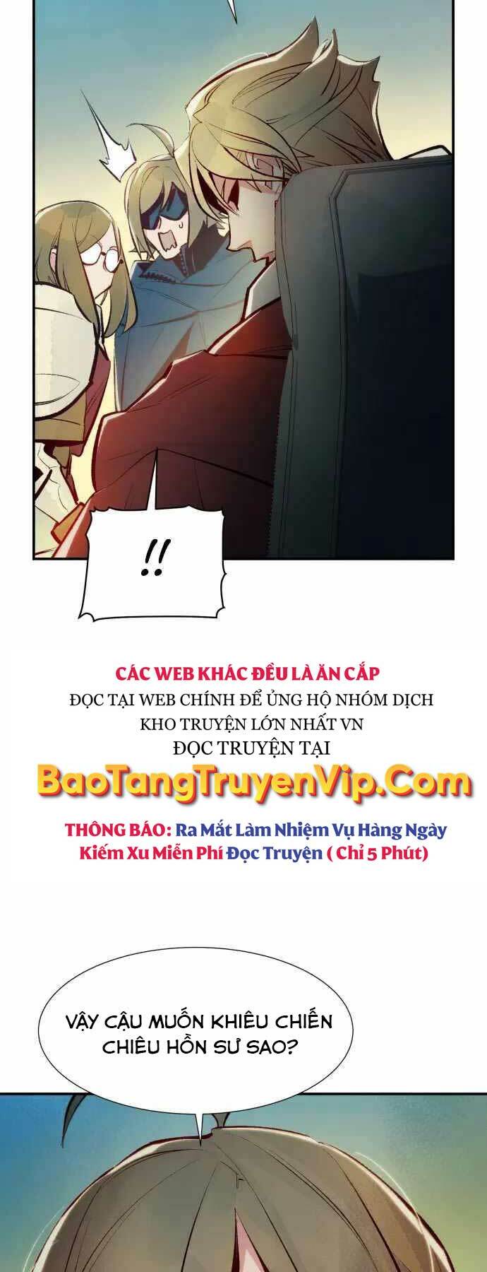 Chương 102 - Trang 74