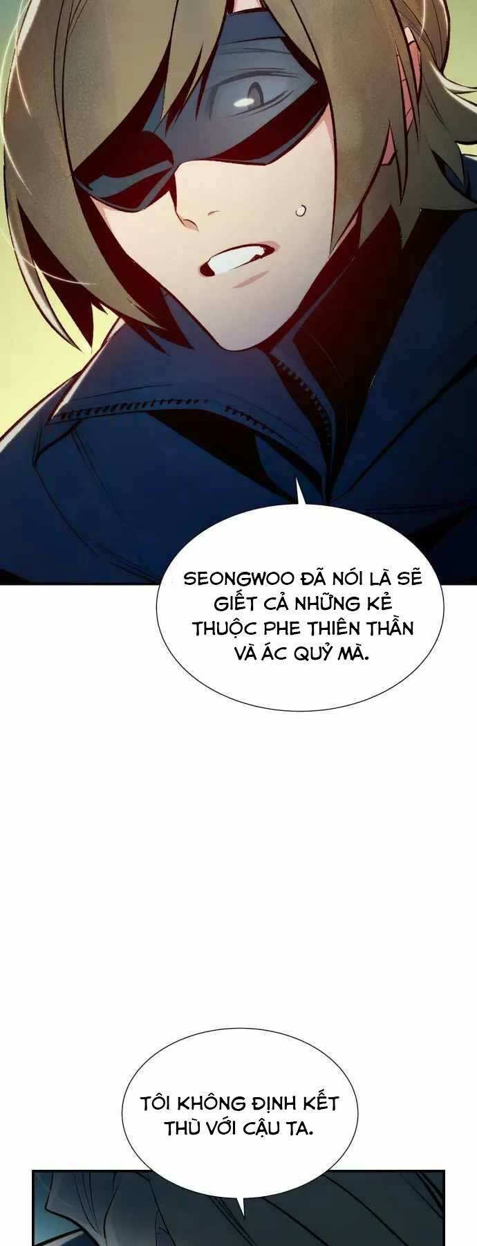 Chương 102 - Trang 75