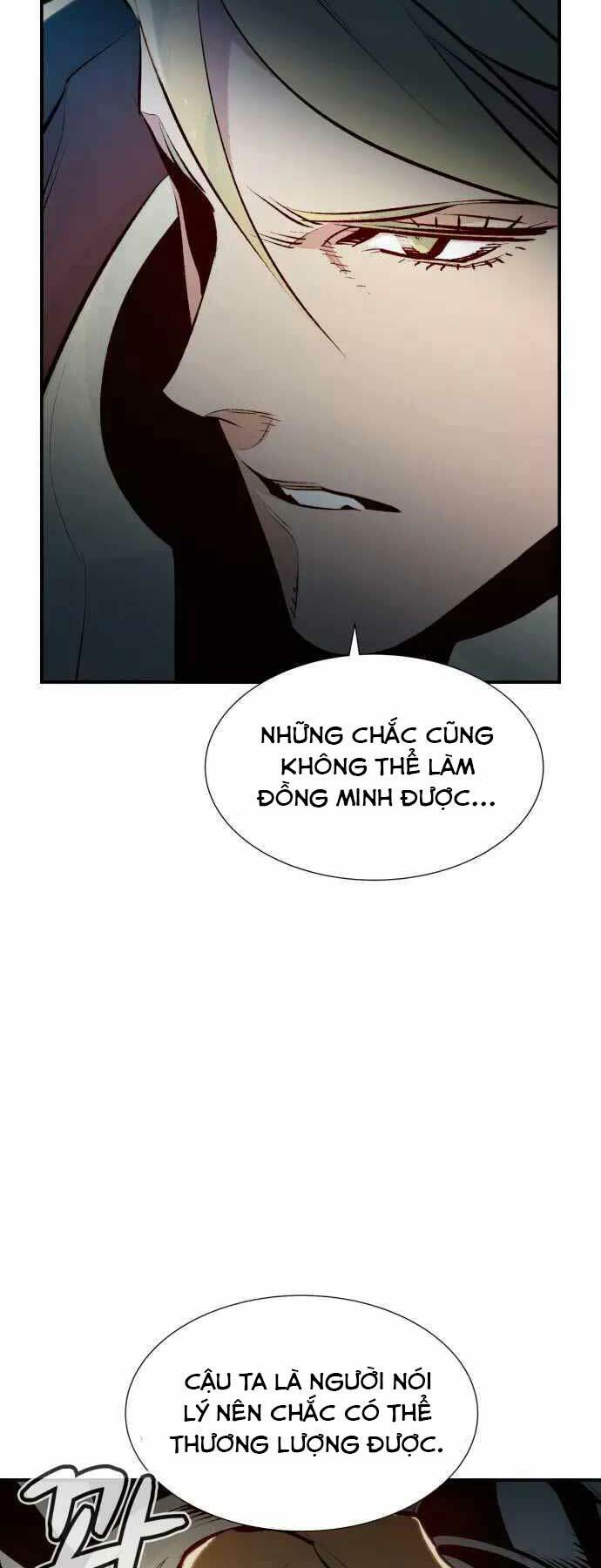 Chương 102 - Trang 76