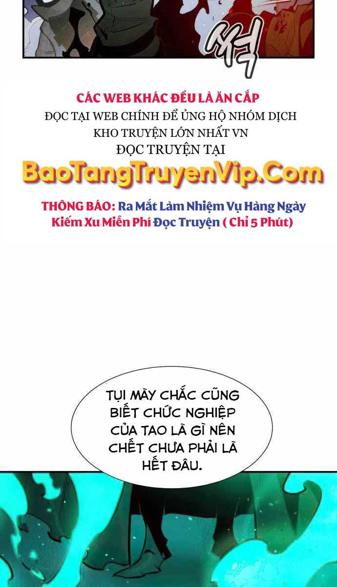 Chương 102 - Trang 87