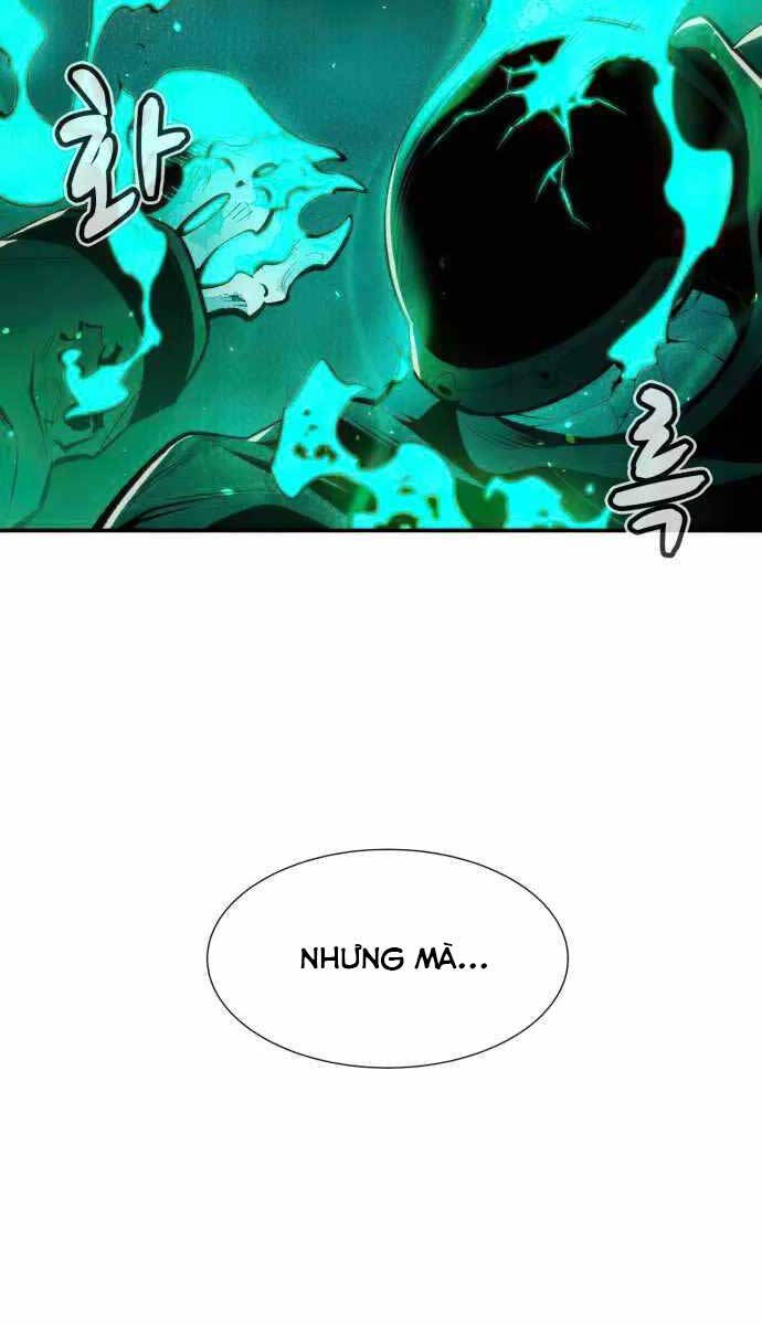 Chương 102 - Trang 88