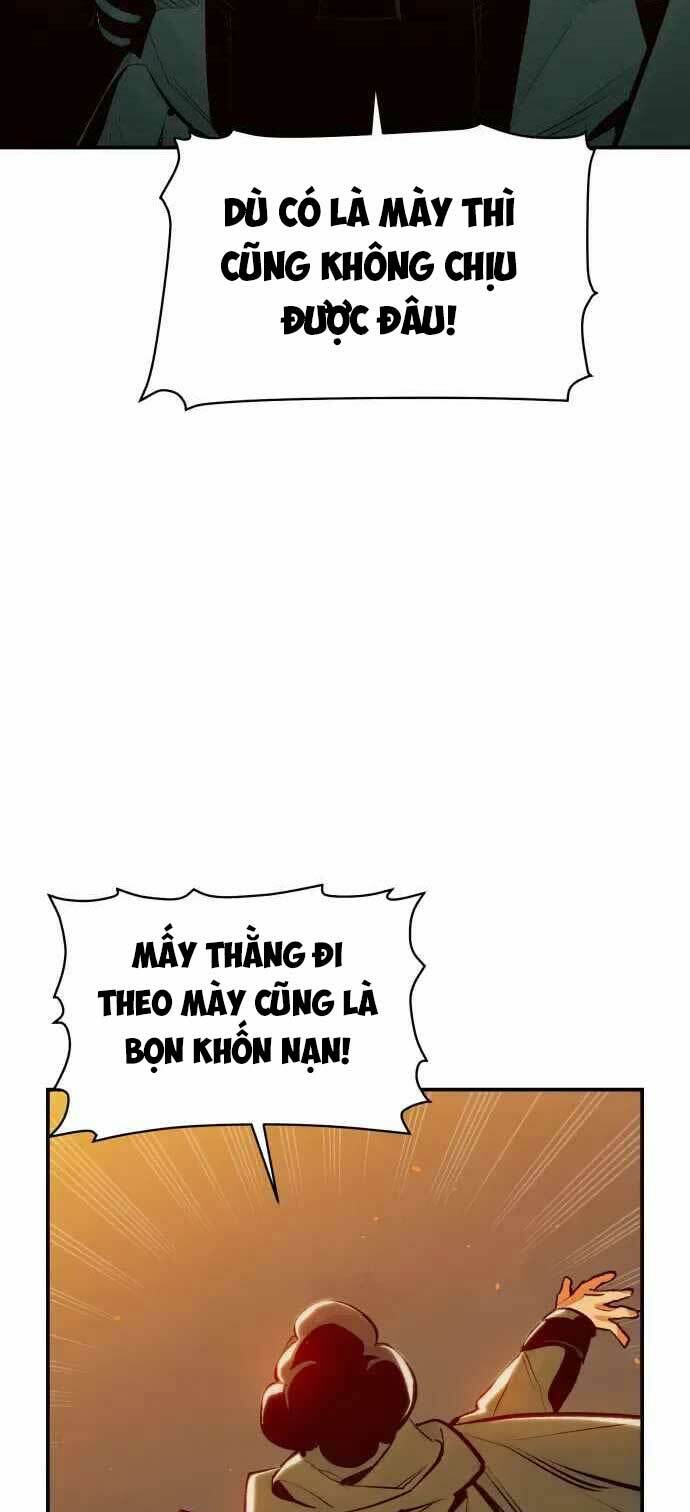 Chương 102 - Trang 10