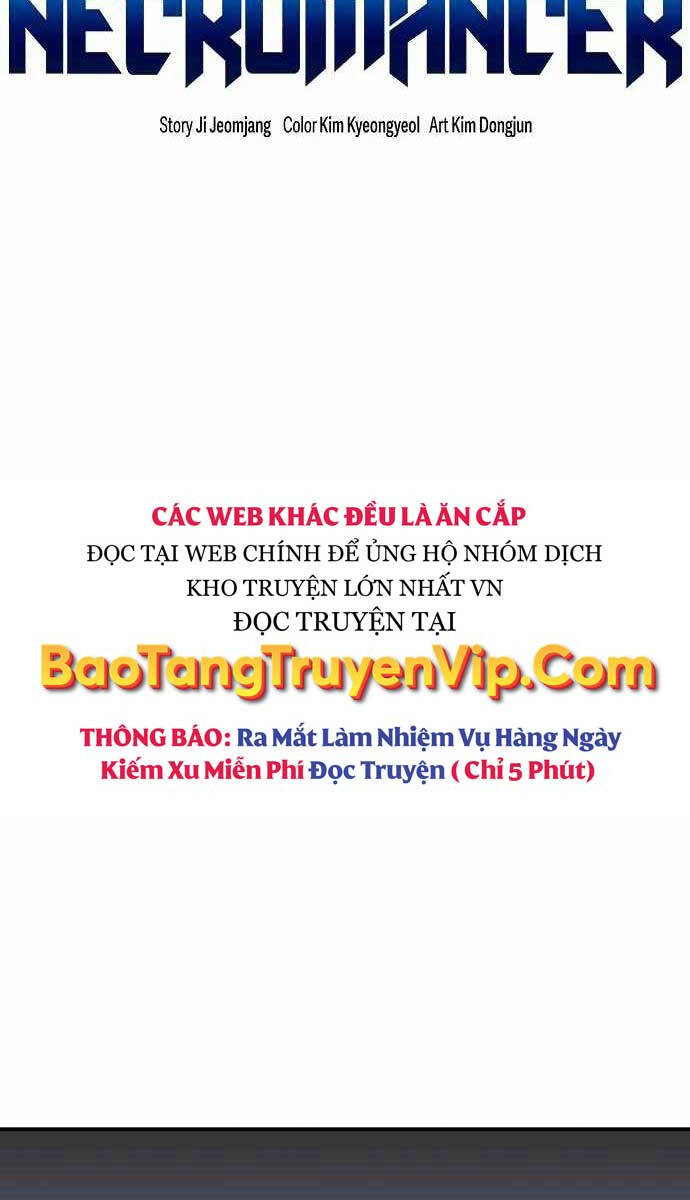 Chương 102 - Trang 95
