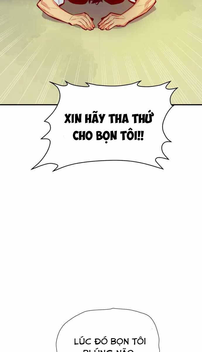 Chương 102 - Trang 98