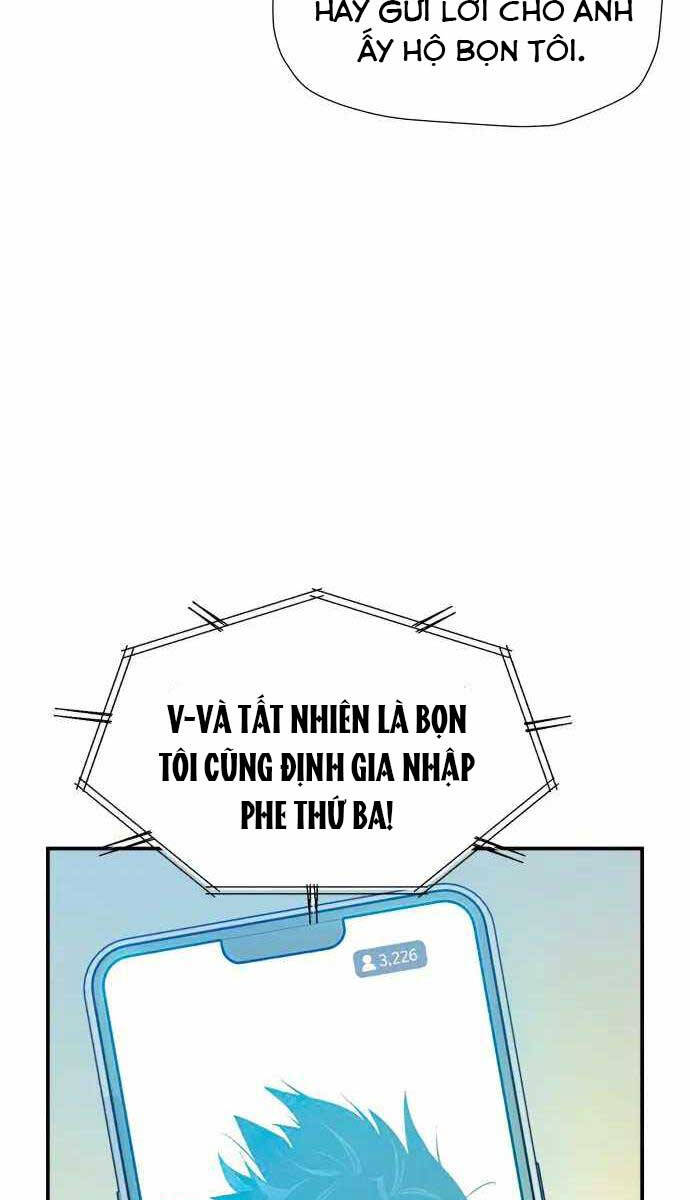 Chương 102 - Trang 100