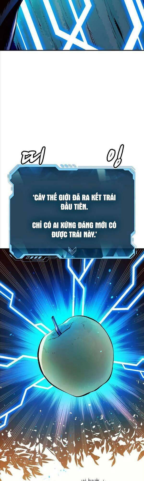 Chương 103 - Trang 11
