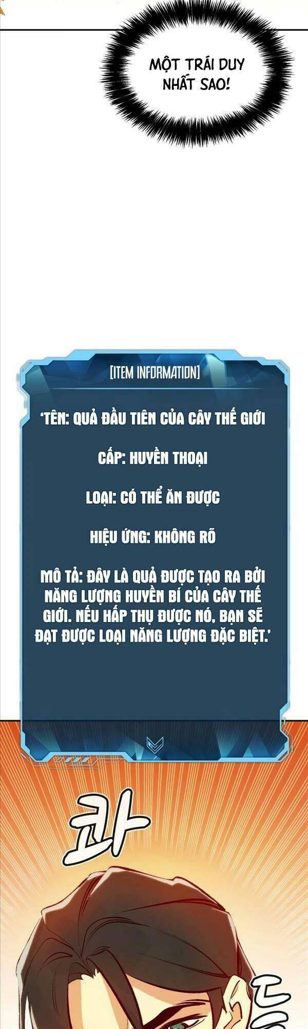 Chương 103 - Trang 12